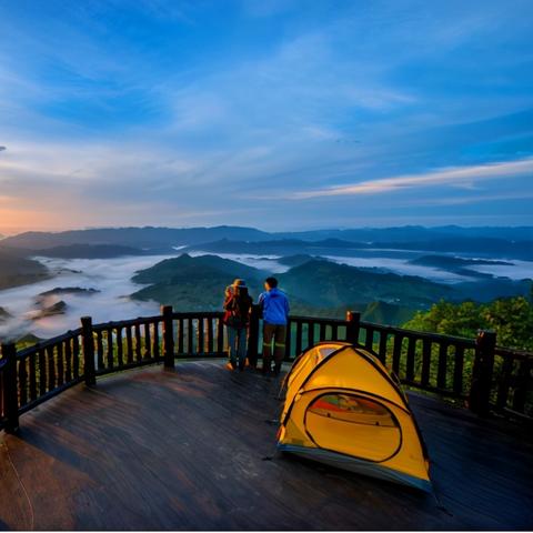 (旭日之城主城升级条件)旭日之城30级升级技巧:打怪升级还是任务升级,该如何选择?