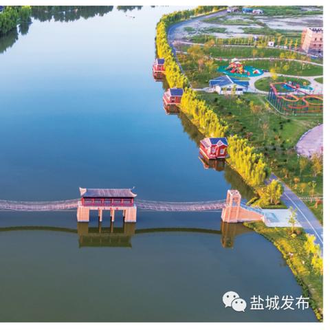 (旭日之城主城升级条件)旭日之城30级升级技巧：打怪升级还是任务升级，该如何选择？