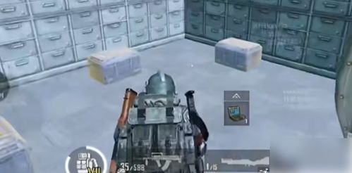 探索和平精英地铁逃生攻略:深度分析最佳逃脱路径及应对突发事件的有效策略 探索和平精英地铁逃生攻略:深度分析最佳逃脱路径及应对突发事件的有效策略