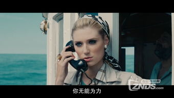 (特工中韩双语1080p在线观看)热播中的特工女郎电视剧在线观看,全网独家看完整!