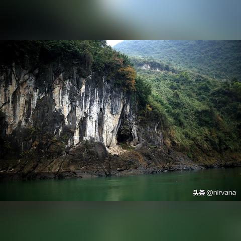 探寻失落之地的神秘之旅:沉浸式冒险游戏体验,探寻古老秘境的背后真相