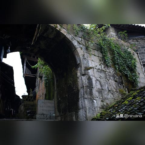 探寻失落之地的神秘之旅:沉浸式冒险游戏体验,探寻古老秘境的背后真相 探寻失落之地的神秘之旅:沉浸式冒险游戏体验,探寻古老秘境的背后真相