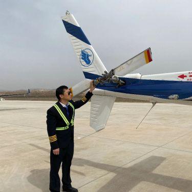 探寻失落之地的神秘之旅:沉浸式冒险游戏体验,探寻古老秘境的背后真相 探寻失落之地的神秘之旅:沉浸式冒险游戏体验,探寻古老秘境的背后真相