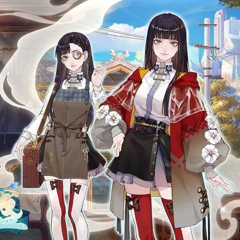 (半盏复古行新手攻略)为什么半盏复古风行为要关服？探讨身份认同与时尚发展的冲突