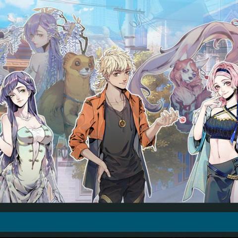 (半盏复古行新手攻略)为什么半盏复古风行为要关服？探讨身份认同与时尚发展的冲突