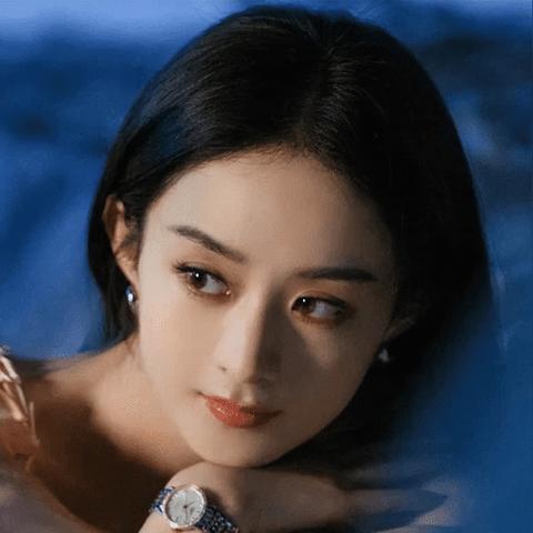 (重生女配:绝世媚骨修仙之路小说)重生女配:绝世媚骨修仙之路