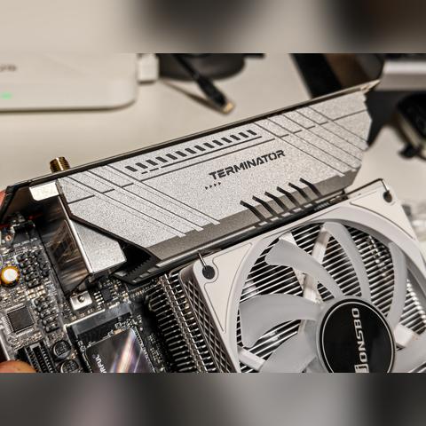 从初学者到高手:如何充分利用你的电脑技能在线上赚取额外收入