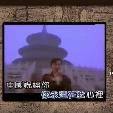 详细指南:如何在谜题大陆游戏中快速切换账号并保护个人信息安全