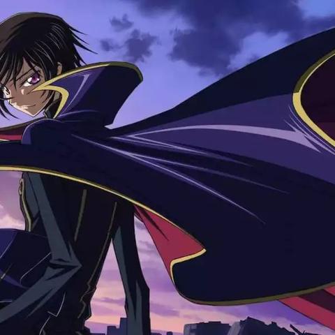 以坚韧不拔的毅力,小小的你像个小勇士:探讨现代儿童如何面对生活挫折与困难的积极状况