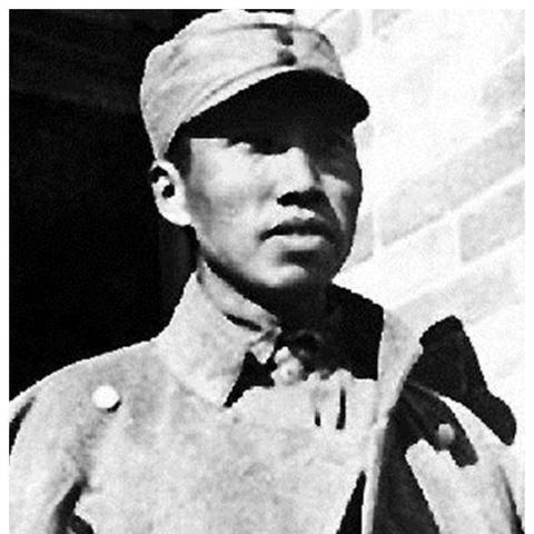 以坚韧不拔的毅力,小小的你像个小勇士:探讨现代儿童如何面对生活挫折与困难的积极状况 以坚韧不拔的毅力,小小的你像个小勇士:探讨现代儿童如何面对生活挫折与困难的积极状况