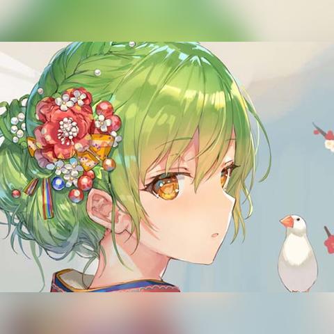 (不一样修仙去广告版v0.6)免广告不一样修仙2:畅游修真世界,感受别样修仙乐趣