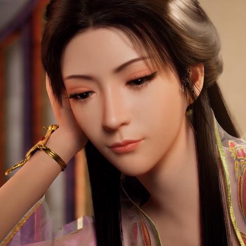 (不一样修仙去广告版v0.6)免广告不一样修仙2：畅游修真世界，感受别样修仙乐趣