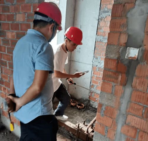 (如何建造私人地下室)如何打造一个私人且安全的自建地下安全屋 (如何建造私人地下室)如何打造一个私人且安全的自建地下安全屋