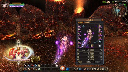 深度揭秘：蓝月屠龙游戏激活码的获取与使用，与其背后的经济模型和玩家福利