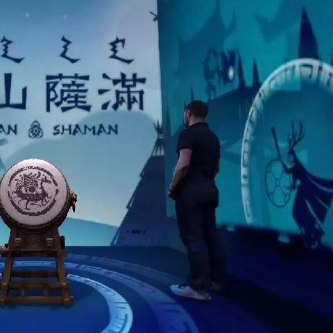 探讨梦幻炫舞下架原因:网络版权争议与游戏更新问题的双重影响