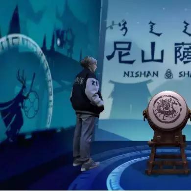 探讨梦幻炫舞下架原因：网络版权争议与游戏更新问题的双重影响