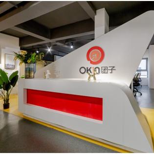 探讨梦幻炫舞下架原因：网络版权争议与游戏更新问题的双重影响