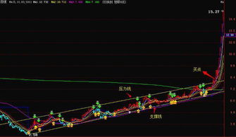 (创世纪股票怎样)探寻新机会：探讨创世纪股票的投资策略和市场前景