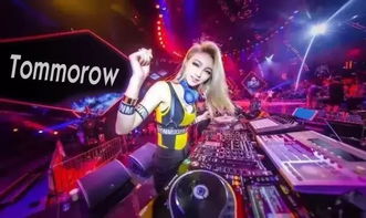 探寻国外白色圆键音游的全球魅力与玩家热情 探寻国外白色圆键音游的全球魅力与玩家热情