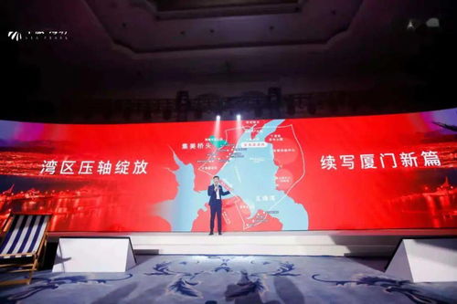 (乔康医馆真相)探秘乔康医馆：全面攻略解读，揭秘其神秘秘密与独特魅力