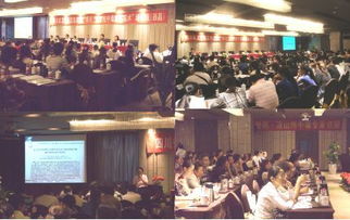 (乔康医馆真相)探秘乔康医馆：全面攻略解读，揭秘其神秘秘密与独特魅力