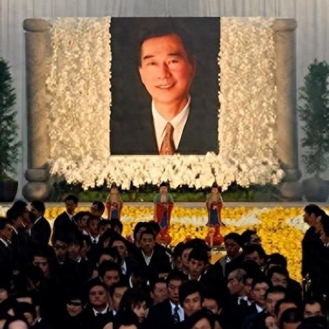 帮派退出流程：如何正确、规范地退出一个帮派并保持良好关系？