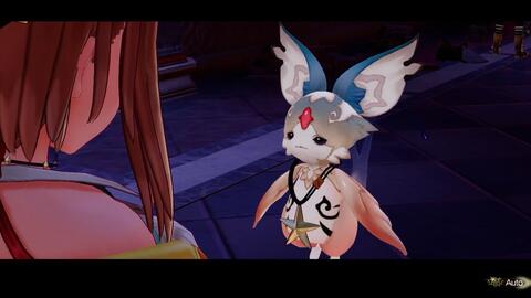 (《琉恩传说芙蕾雅》)琉恩传说芙蕾雅1986：历史悠久的神秘传说与美丽女神的故事