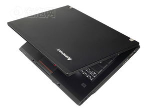 联想昭阳笔记本电脑无线网络开关在哪里?如何快速找到并有效操作网络连接开关? 联想昭阳笔记本电脑无线网络开关在哪里?如何快速找到并有效操作网络连接开关?