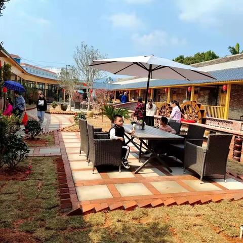 (浪漫庄园手游官网下载)探寻浪漫庄园官网下载：梦幻般的旅程等待着您