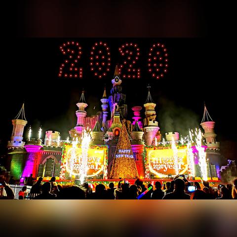 (熊出没之美味餐厅小游戏试玩)熊出没之美食餐厅：无需登录，轻松享受美味之旅的全新体验