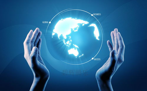 (造梦师是什么职业)造梦师是什么意思？探讨造梦师的职责、技能和影响力