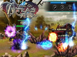 (一元手游百度百科)探寻全新玩法！一元手游游戏平台官网震撼上线！