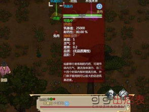 (如何建立一个修仙门派详细攻略)如何创立一个修仙门派，招募道侣，共同修行修炼提升实力？