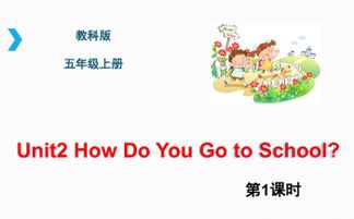 How to spell "spa" in English correctly with example.