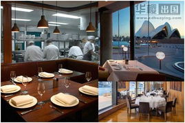 (中餐厅笫二季免费)免费观看中餐厅二季完整版，想必一定很精彩！