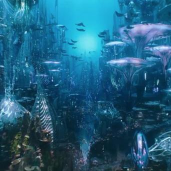 (领主战争兵种攻略)领主之战2为什么无法正常启动？如何解决无法打开的问题？