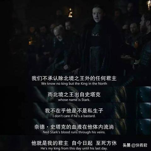 (领主战争兵种攻略)领主之战2为什么无法正常启动？如何解决无法打开的问题？