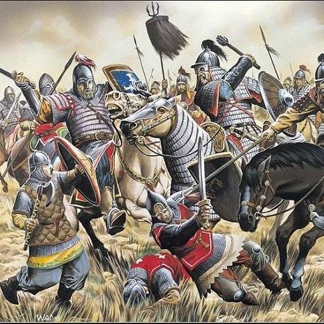 (领主战争兵种攻略)领主之战2为什么无法正常启动？如何解决无法打开的问题？