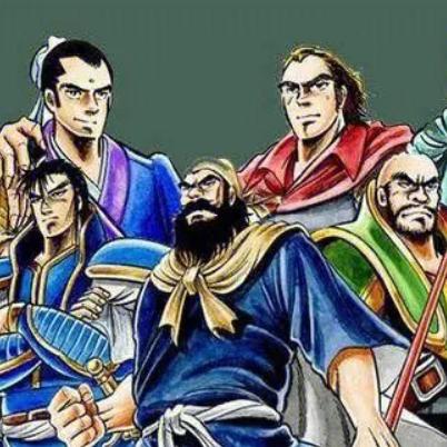 (老版三国志2单机游戏手机版)回忆经典游戏时光：探寻老版三国志2的魅力与乐趣