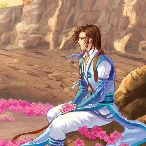 (老版三国志2单机游戏手机版)回忆经典游戏时光：探寻老版三国志2的魅力与乐趣