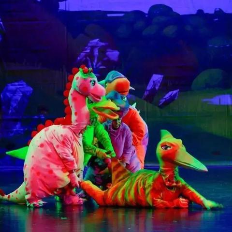 (爱丽丝与奇妙之馆攻略)探寻奇幻世界之门:爱丽丝篇·序的奇幻探险之旅 (爱丽丝与奇妙之馆攻略)探寻奇幻世界之门:爱丽丝篇·序的奇幻探险之旅