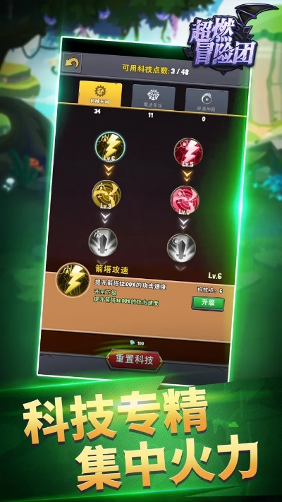 (激情团队,创造奇迹)超燃冒险团必备！激情团队阵容推荐，攻略大全等你来拿！