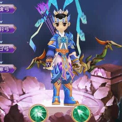 热血江湖漫画免费观看，点击立即观看所有热门作品!