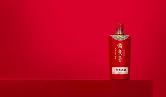 (利群国色天香图片及价格表)国色天香利群：探寻中国传统文化与现代风尚的完美融合之旅