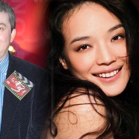 黑白2攻略贴吧：打造完美团队，征服世界，参考这些攻略帖子，让你变成顶级玩家！