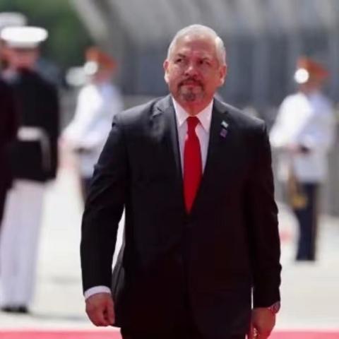 黑白2攻略贴吧：打造完美团队，征服世界，参考这些攻略帖子，让你变成顶级玩家！