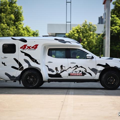 黑白2攻略贴吧：打造完美团队，征服世界，参考这些攻略帖子，让你变成顶级玩家！