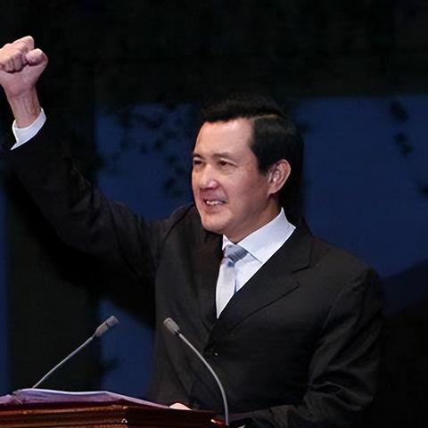 全面解析不朽之守护攻略：玩转游戏技巧与策略，一步步教你成为高手