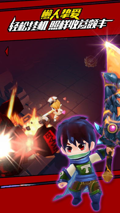 小英雄的视频:无畏勇气与坚定信念,感动万千观众的奇异冒险故事 小英雄的视频:无畏勇气与坚定信念,感动万千观众的奇异冒险故事