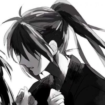 在线动漫平台嘣次元停止服务未能进入，用户焦虑上升：为什么我们的动漫天堂不再开放？